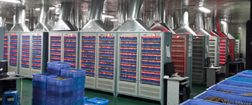 1463728591377759vosd.png blob.png