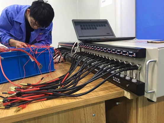 1463728730795170QJgP.png blob.png