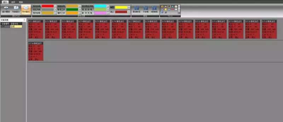 1463728841150078Xiwe.png blob.png