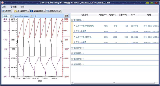 1463728859848625iS0u.png blob.png