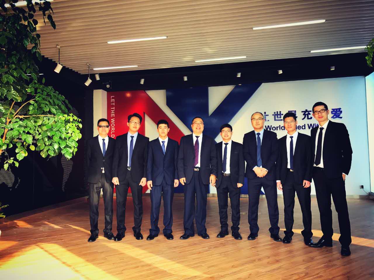 1491389000303111cIJW.jpg 微信圖片_20170402183914.jpg