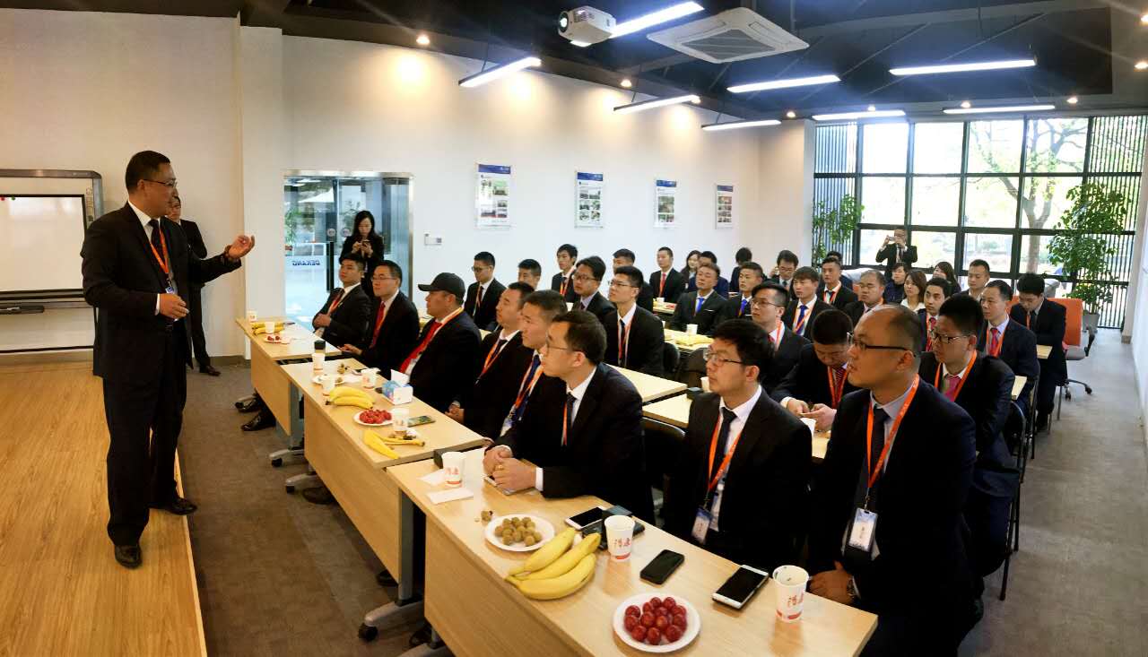 1491389349968551oCYy.jpg 微信圖片_20170402183930.jpg