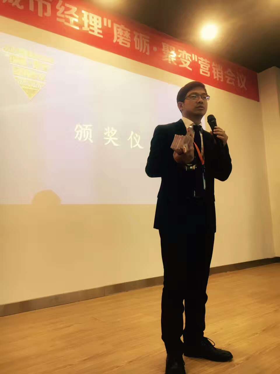 1491390600723274ouvx.jpg 微信圖片_20170405190933.jpg