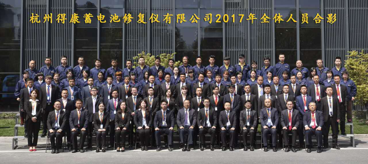 1491390821512850pvt7.jpg 微信圖片_20170405112115.jpg