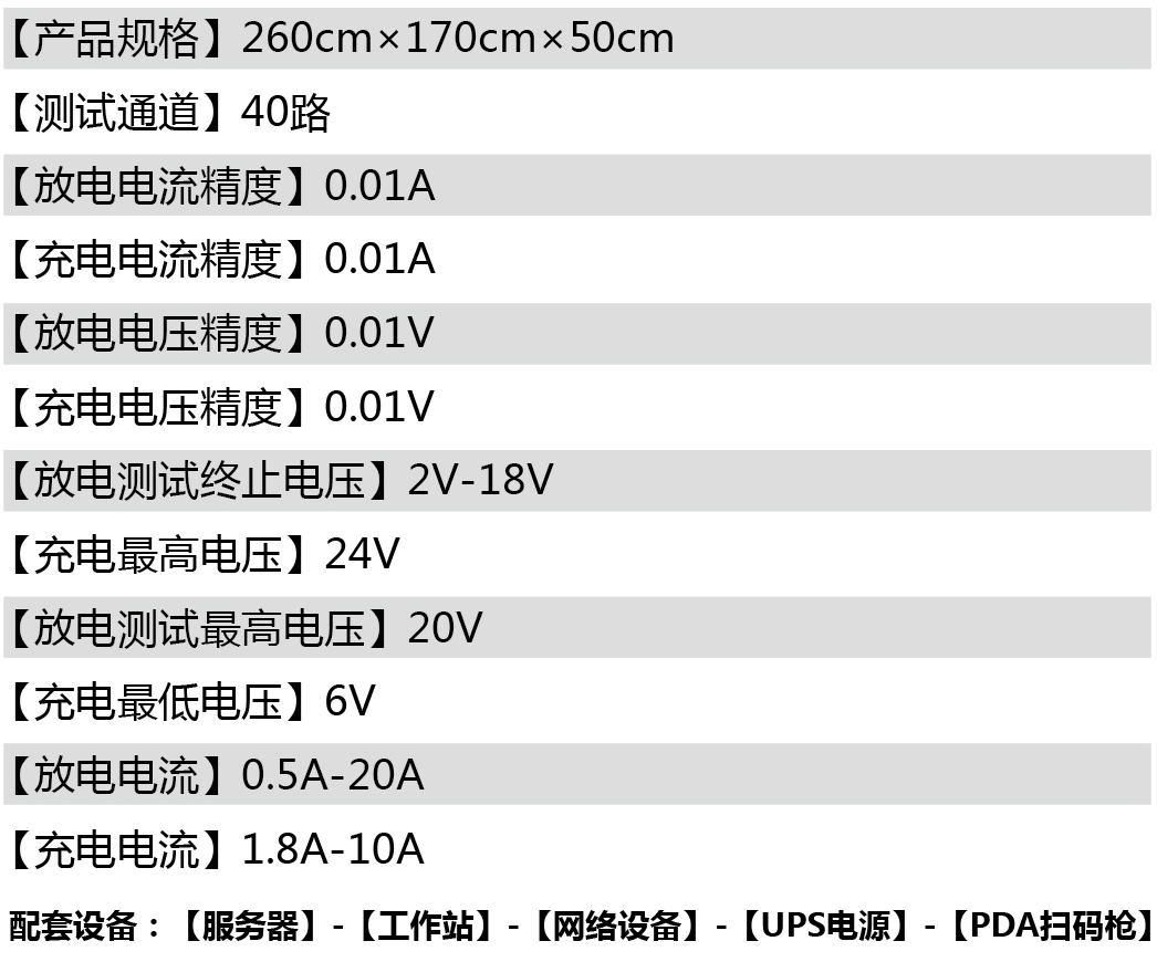 1491971014657084Xmp2.jpg 11.jpg