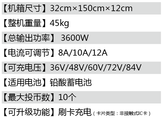 1492065503270829wPzT.png 微信圖片_20170413143800.png