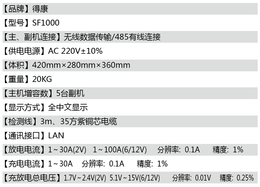 1496194520945189KR2s.png 微信圖片_20170531084647.png