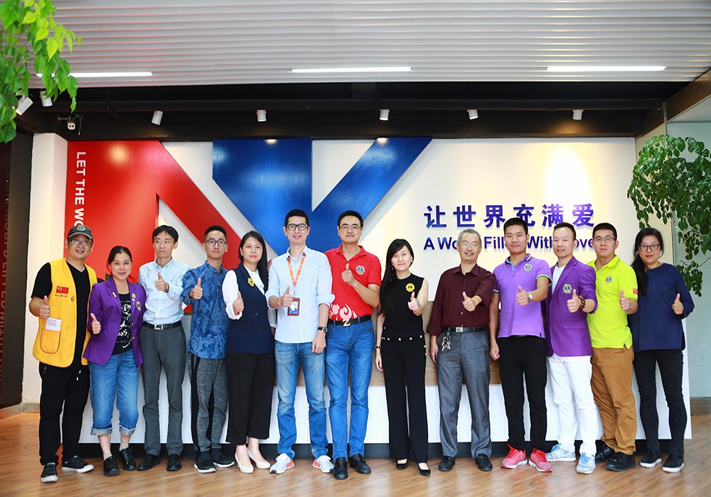 1506157628975909ukbf.jpg 1.jpg