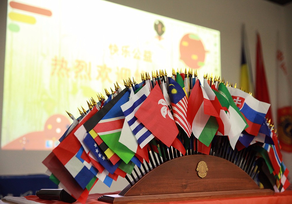 1506158556313168kSHH.jpg 2.jpg