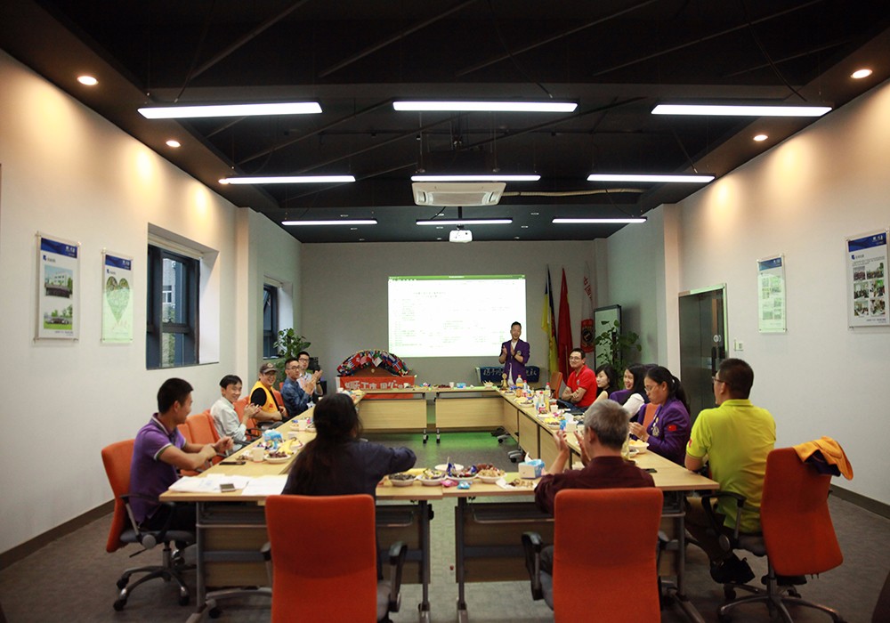 1506158792799610ug9F.jpg 3.jpg