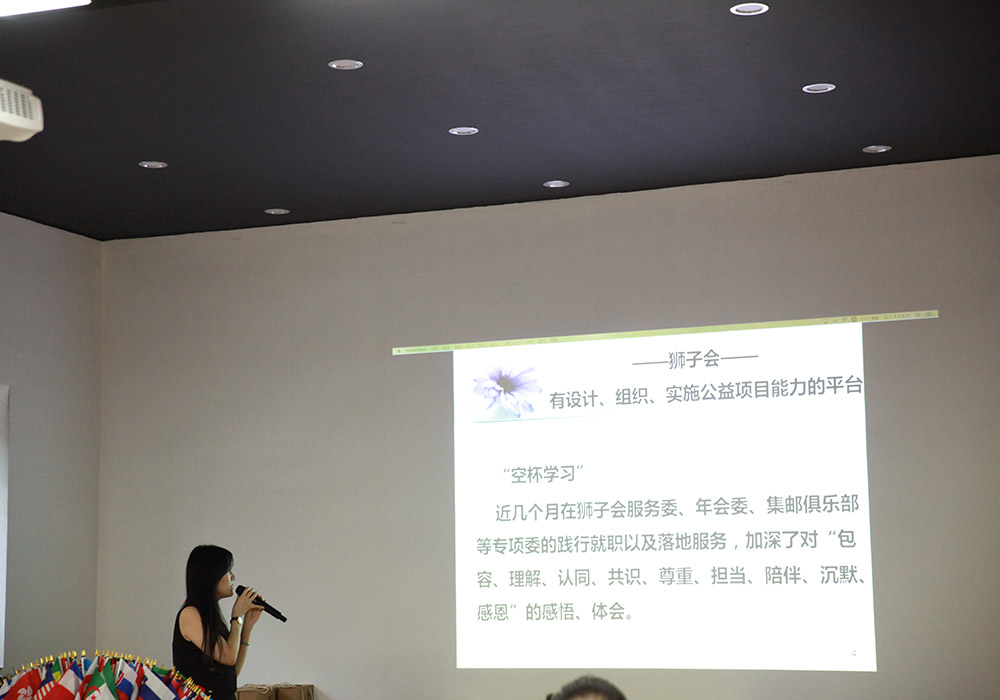 1506160437810334ahl1.jpg 8.jpg