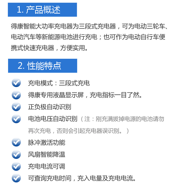 1519699982643957trd0.jpg TB2GVStXf9TBuNjy1zbXXXpepXa_!!15198037.jpg