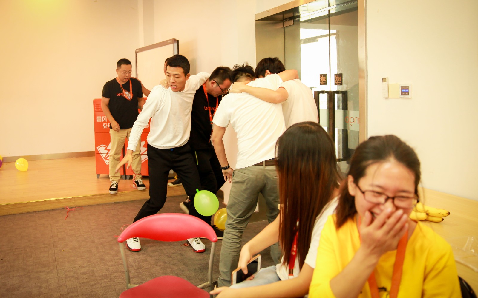 1538213224949982fQ1q.jpg 微信圖片_20180929170041.jpg