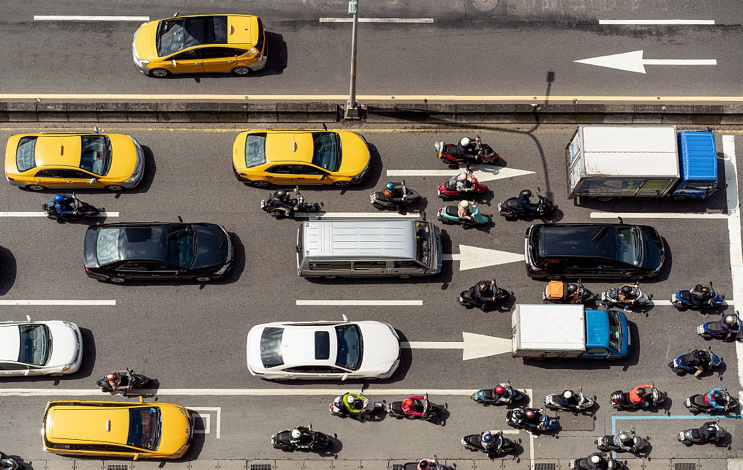 1585116232356315wWB6.png 圖片1.png