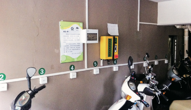 1585122209311968IfPP.png 圖片4.png