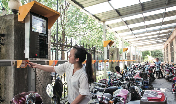 1585122972482259hXux.png 圖片7.png