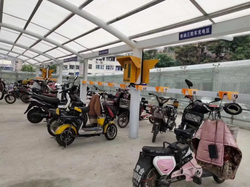 1585123871839018A8Ek.png 圖片10.png