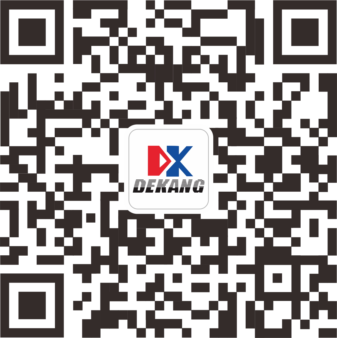 1585876106357392OC3M.png 得康二維碼鏤空.png