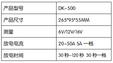 1602465707770223kzu6.png DK-500參數(shù).png