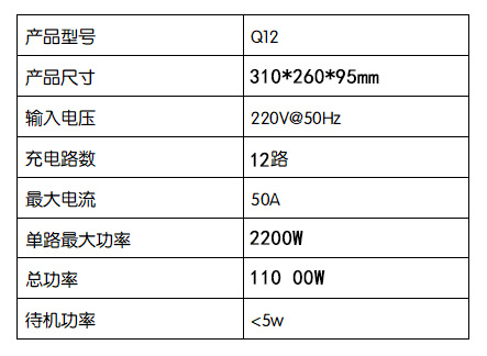 1616548870999497hECc.jpg 12.jpg